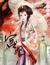 2004新澳门天天开好彩wenda.tianya.cn